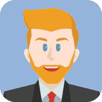 西安麦拉信息技术有限公司